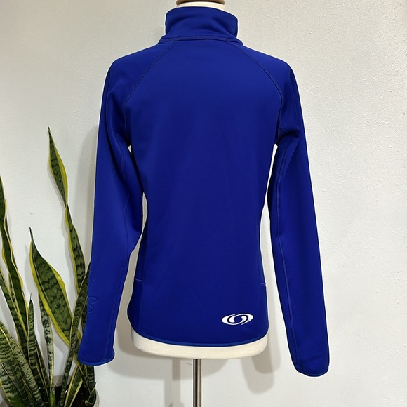 Salomon Jacket 🧥 - Picture 7 of 13